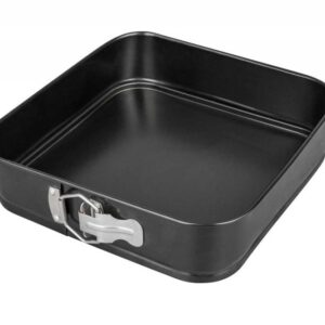 30d8c3fd4e4f88da6bbc776f17e14c20