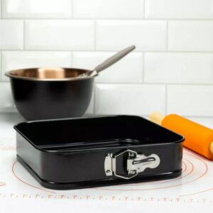 984525639917b3fe64b1f7213f73b2fb