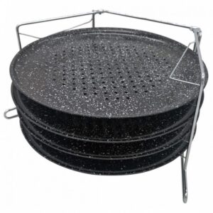 d45a6d4ddec163078a6dc8715a624635