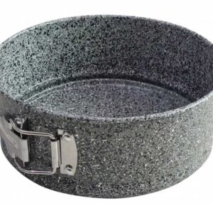 538a8a439037d7d0fd3abb3f780e8c14