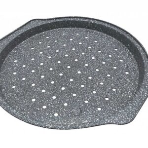 059a35167c18db82f2d51f04234b03c7