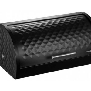 b1409c0ba9763e1f682c2b396bb79d66