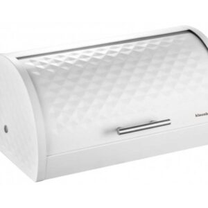 98ba0e6b4858bc069a7043fa0c494bbf