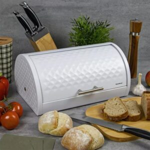 10da4adf782a613da40ad3bbf780acc8