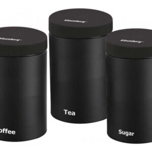 b609c330931069e95396577a38fc0e6d