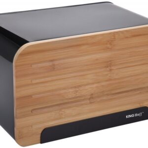 536ff49e82d38548c7e17f361bca582c