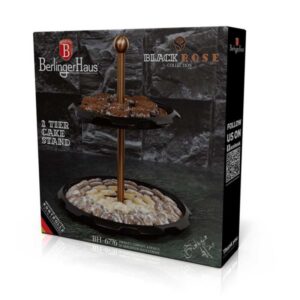 542d22b7c1e86b290af1ef81bb34cf29