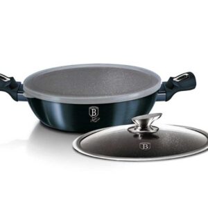 193a6162340c14f69f79ac7092167e3c