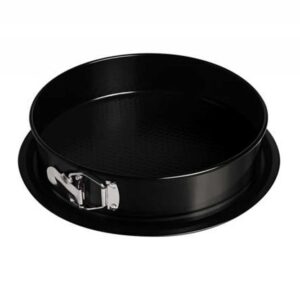 50f55d0ebfd772a05df0c5146e4fcf12