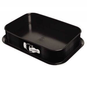 1c11d0fe51c6b341849b0ad0aa1489c2