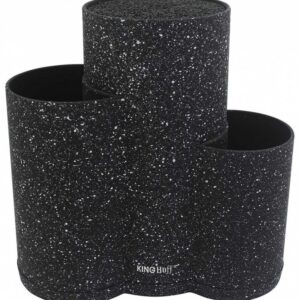 43688245fae9b24cf6fdeefcf89658d1