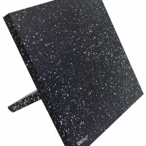 b36681601675c0b46b177dba303b2f6e