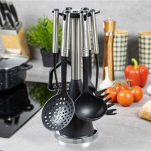 7ee4f3382e0e924048d45a689de381e0