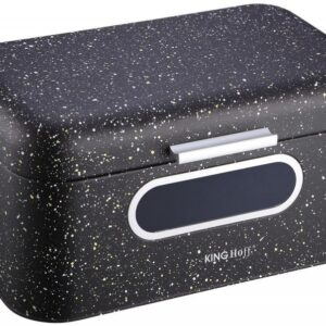 21141d9df2ed15234c1e8851f2c2e271