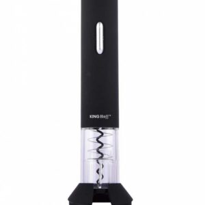 7993d3833697683b6eb4220676737f39