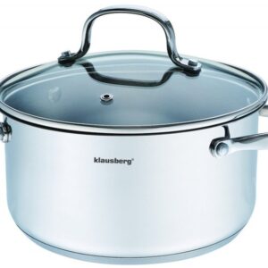 2f7b9a1e5284ec44f7c93895fb3a5aa8