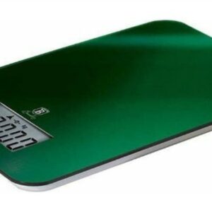 edb7f1c6761fb4a678efecd8e101ef13