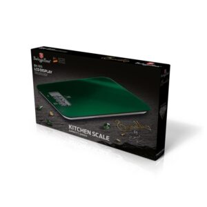 85b6645fab54efc6c093da425bcafe0a