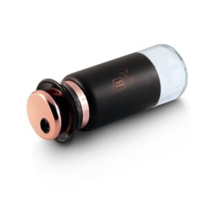 9947157fe1c87a266237a18e92032ee5