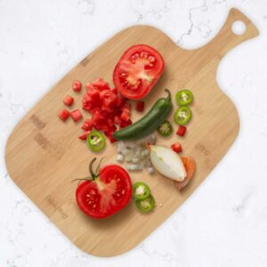 9c02ee9ae24097b7eeadeb4c68cc624e