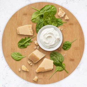 3e9dbf0532db74560ca866186c73eefa