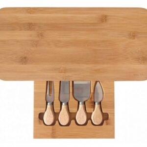 15d7c9614122f78ffaffe79b6dea1096