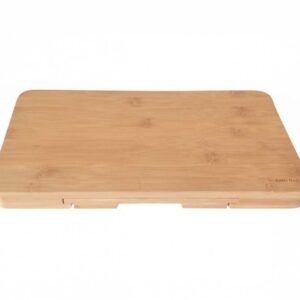 6a523ef8d661080481031f4cd135bc6a