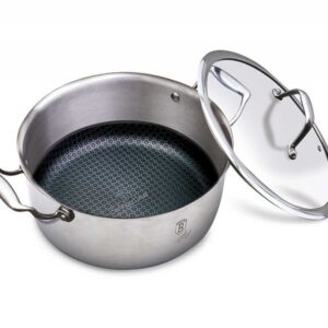 42960c1517c74db503395a0b30e6dcd1