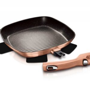 d5339ce9c17bbaa66d689aeed165ea60