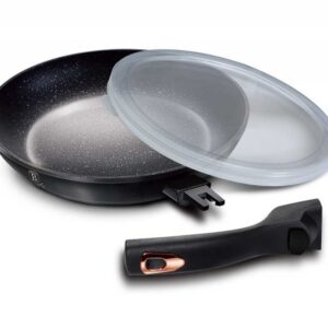 36d80bb2b4d4e7fc49846d85d9b139f8