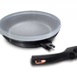 1a6f200f7aaceaf538d42928c0f1ef09