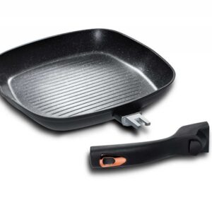 93bc056c9cc33c0336c7b761e0a3a94e