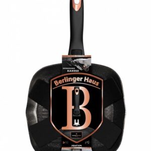 80a79ccd903fc6c75cd0d0f96e503958