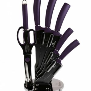 166adc49ec724b0fffddbdb50338ef7d