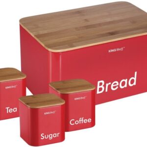 ca69fe5f7d514a2f3c51198f072fa217