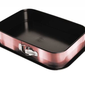 92e5b51a2506ecf91574afb312517c9e