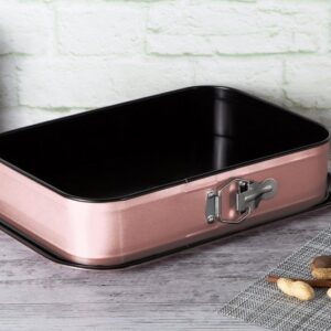 cd5d51ec94c750f7356b73b500883886