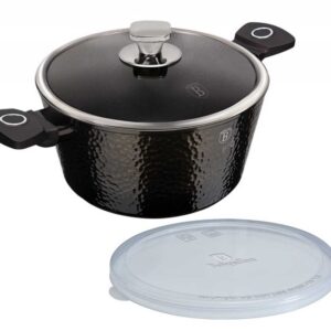 0252e50394a9640da01f8149cafccdb2