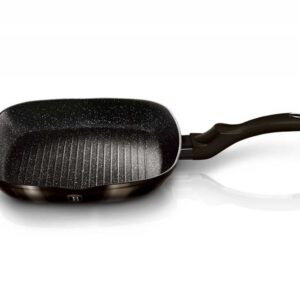 89d93ad48ef1f323a507af2c4dcb4940