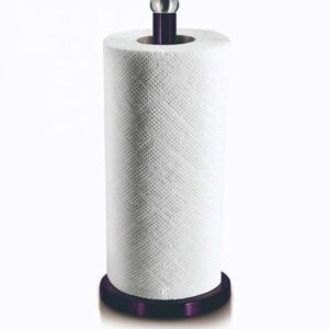 d08871514dd5f5ae118269d260a46d63