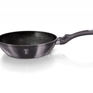 ef9e40c2b8a713516f1fc02391ca7550