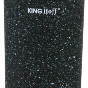 bad32cccbc360711a5fefabe3dc9033d