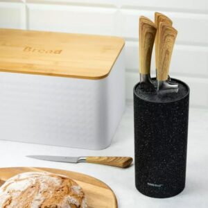 d2c8f9c4596fd0972705eb1bdddbfcbc