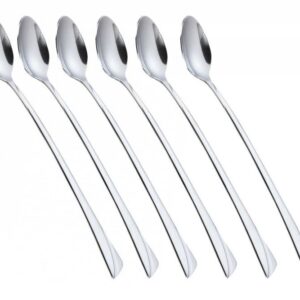 e8f93e47b2630250ef13720c67ca2251