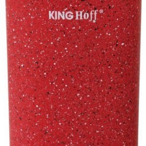 a08e381c53fe3c006d489da1cbcd22b0