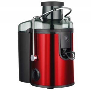 0e9d9d68c361776749c51b671118fdf4