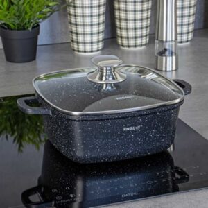 9ebe72c04142ed6386cbebbd2c54dd70