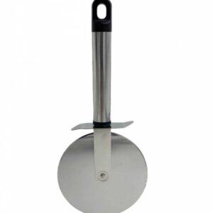 5b44206c38dd7e79e124b87cb0c060c5