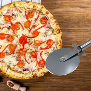 8938ca4b73be45b8e844f129fd10e155