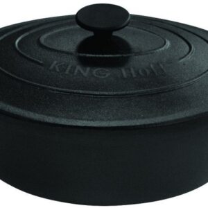 c133b21d9d2c04bca07700c0f61bdcb0